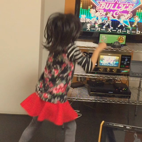 早朝カラオケ。の画像