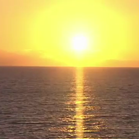 FeelsLikeHomeの画像