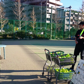 新たな課題…の画像