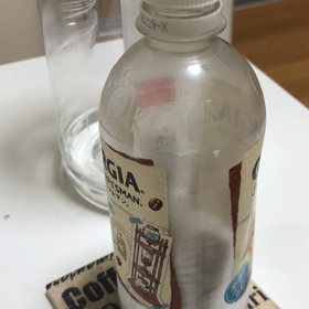 怪奇 現象  ？の画像