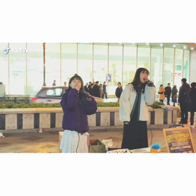 人に教えるのも勉強の画 像