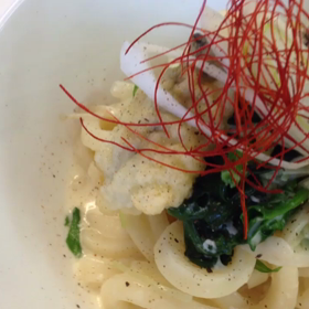 2014年のレッスンを振り返る～１の画像