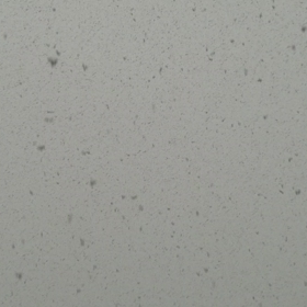 今朝の札幌　【妖怪アパートの幽雅な日常　１０】の画像