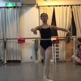 エネルギーの循環の画像