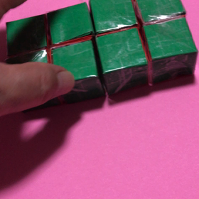 毎日が工夫の連続です。講師の意欲は生徒の意欲へと共鳴します。の画像