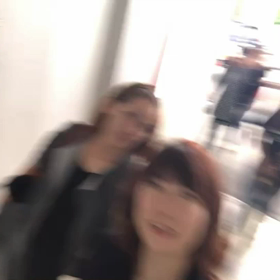 動画★グランメッセ入りしましたの画像