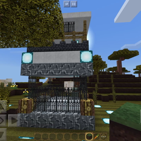 ホッキョクグマさんの画像