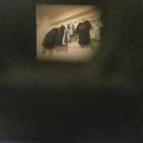 65点AFフレームの画像