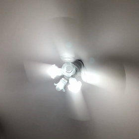 反対されたけど入れてよかったの画像