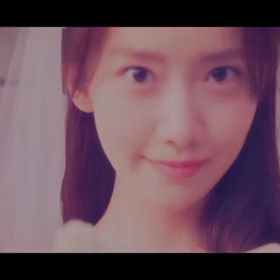 ビッグマウス動画続々の画像