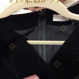 MmeBertin herliptoの画像