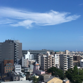 サロンYOU✡️美へお越しくださいーの画像