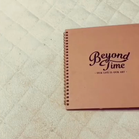 ☆記念日アルバム②動画の画像