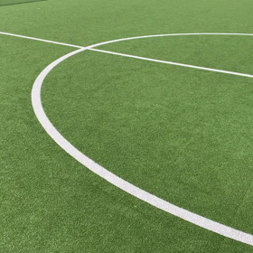 3/6(金)低学年スクールレッスン動画！の画像