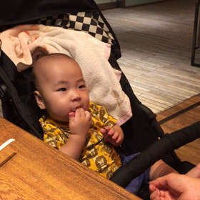 居酒屋だよ。の画像