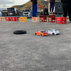 ヤバイ❗️の画像