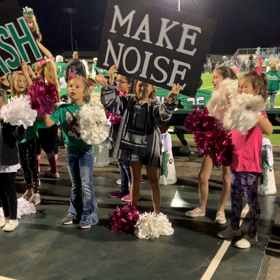 のんびりしてますの画像