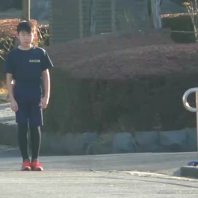 選考会男子⑬の画像