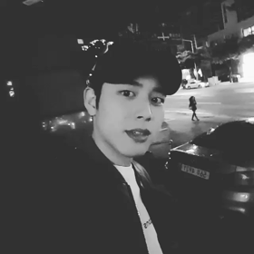 【 kangjun 】心配しないで❤～カンジュン・インスタ動画～の画像