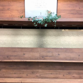 ワイワイの画像