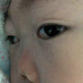 今日絶対にやりたいことの画像