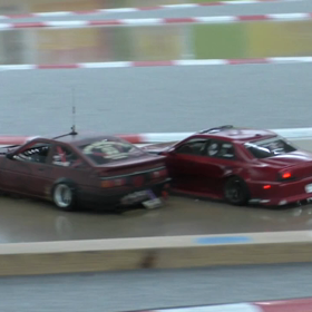 220611 土夜 その2の画像