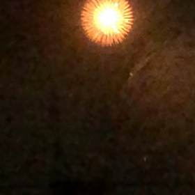 花火、桜、日本人の郷愁の画像