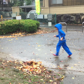 土曜日はトレーニング‼️の画像