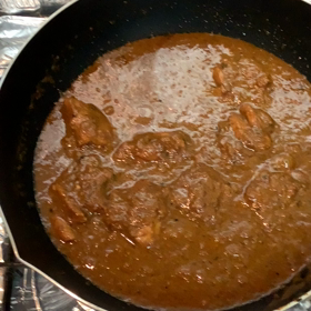 だっての  画像