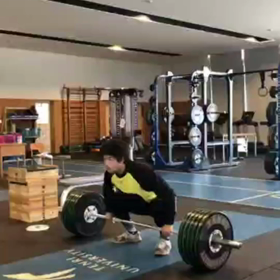 柔道。大野将平選手の画像