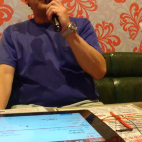 恋唄綴り(つづり)ヒトカラの画像