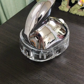 ドライヘッドスパ進化させちゃいます♡の画像