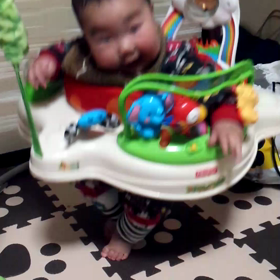 今日のるいさん(´▽`)ノ３月  １４日(*^^*)の画像