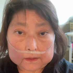 おはようの画像