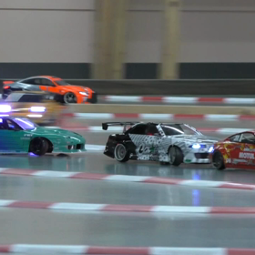 210918 土曜 その4の画像