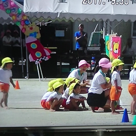 ❇テンション上がらない時に観てね❗❇の画像