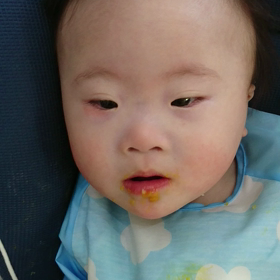 ぱくぱくぱくぱくの画像