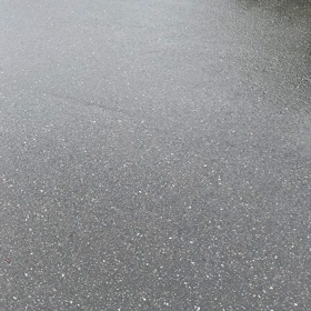 神社お参り(^○^)の画像