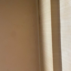 言わさせばれ、の画像