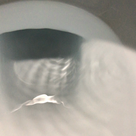 そんなお年頃ですの画像