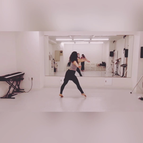 レッスン曲(入門)の画像