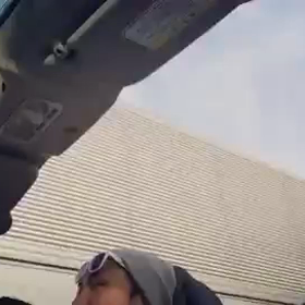 よしあきさんのインスタの画像