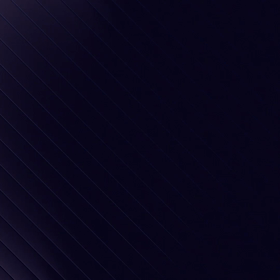 はやく⭐️ねましょう‼️の画像