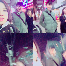 動画あったんだった！！の画像