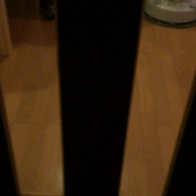 お出迎えの画像