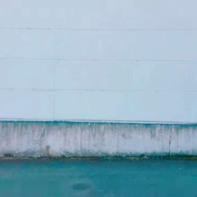 あと２０日‼️の画像