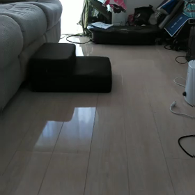 モニカ　おもちゃ大好き♡の画像