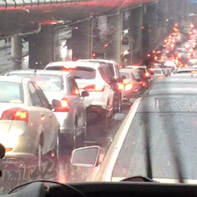 父母にメールした内容。学校プロローグの画像