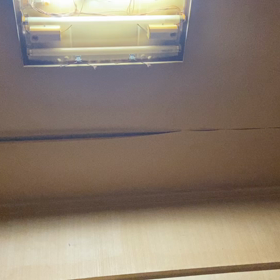 力犯罪ばれ、の画像