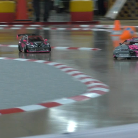 201115 朝練 その8の画像